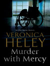 Cover image for Murder with Mercy